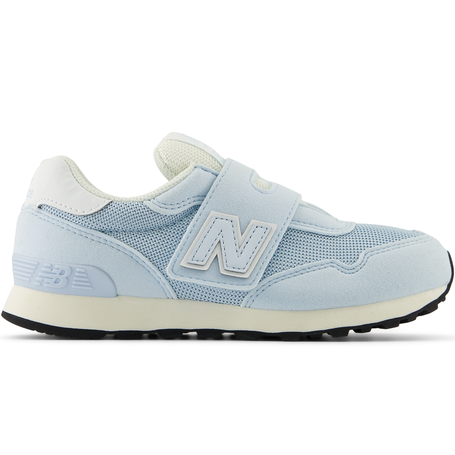 Gyermekcipő New Balance PV515LCB – kék