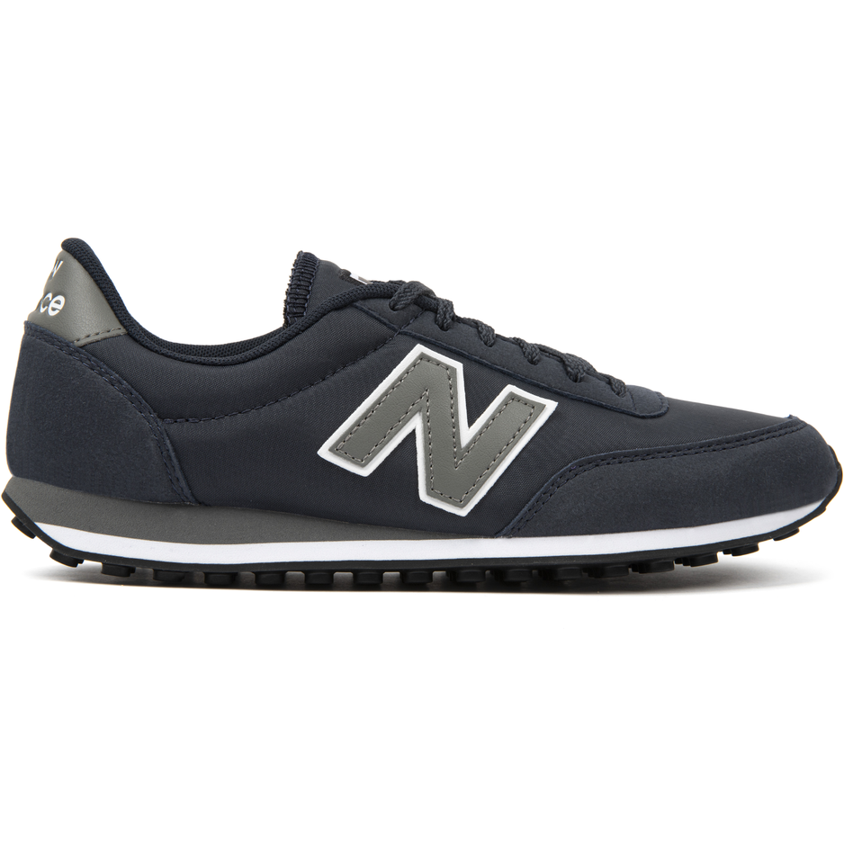 New Balance U410CB cipo