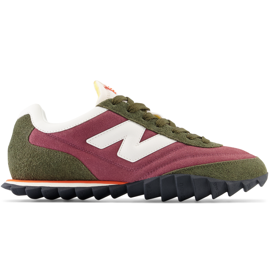 New balance 410 férfi cipő best sale