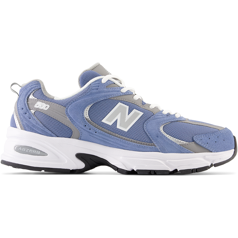 

Unisex cipő New Balance MR530CI – kék