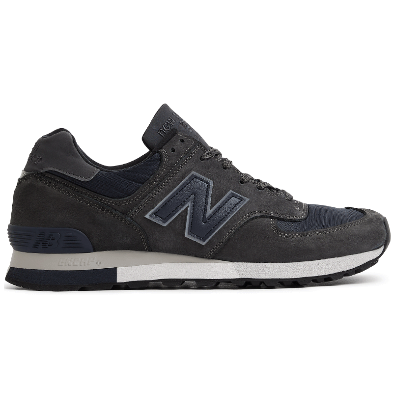 

Férfi cipő New Balance OU576GGN – fekete