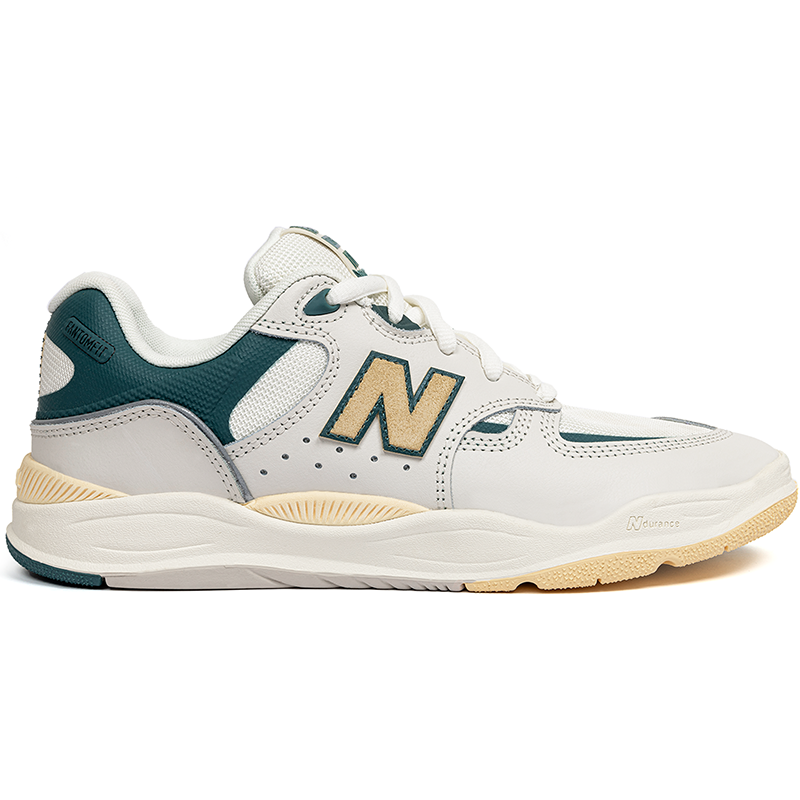 

Férfi cipő New Balance Numeric NM1010AL – bézs