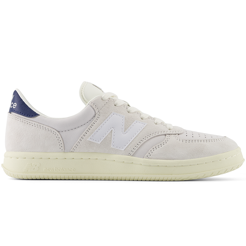 

Unisex cipő New Balance CT500NAV – szürke