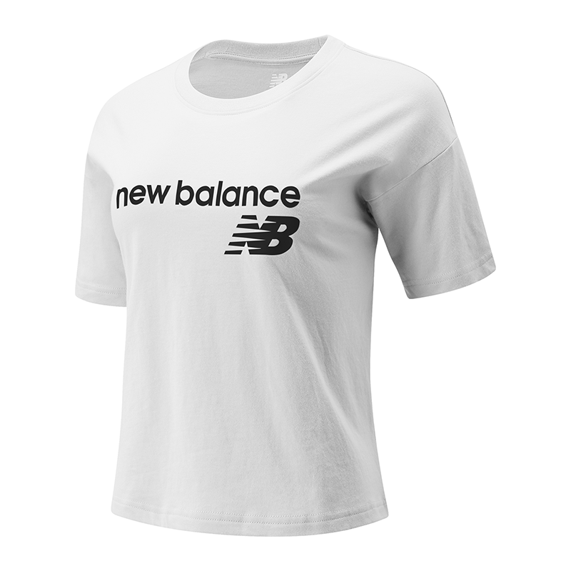 

New Balance WT03805WT – fehér