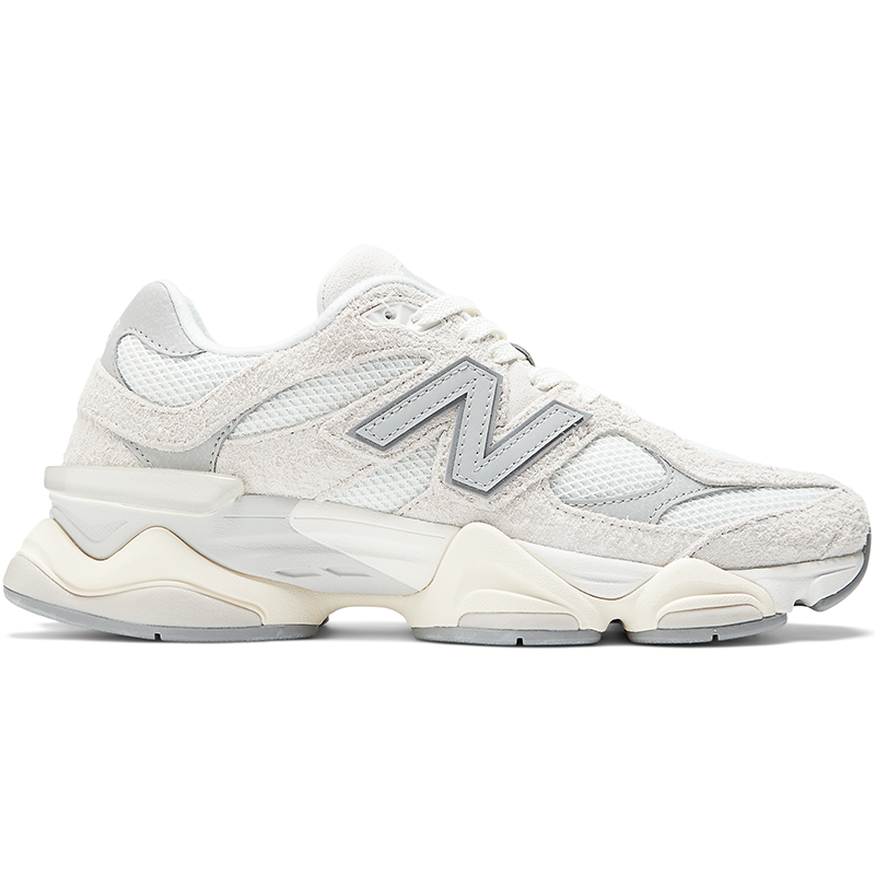 

Unisex cipő New Balance U9060HSC – fehér