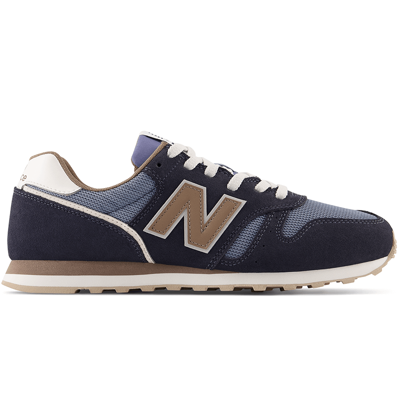

Férfi cipő New Balance ML373OC2 – sötétkék