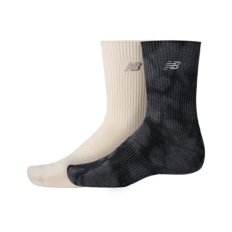 

Zokni New Balance LAS51142AS3 – többszínű