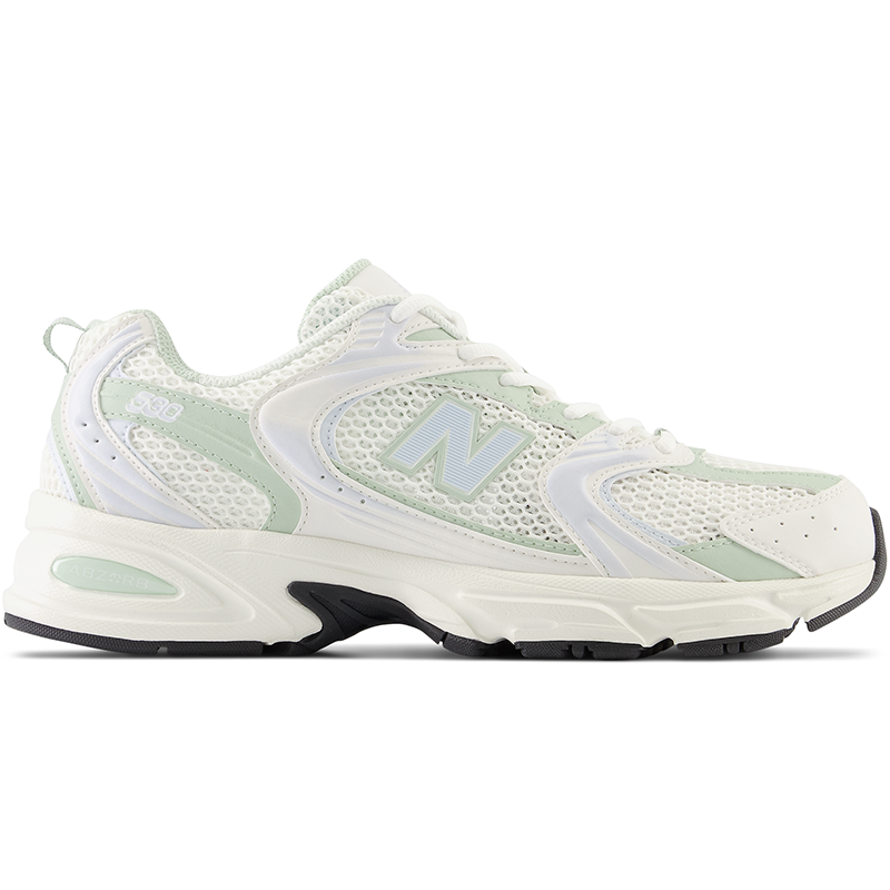 

Női cipő New Balance MR530ZO – többszínű