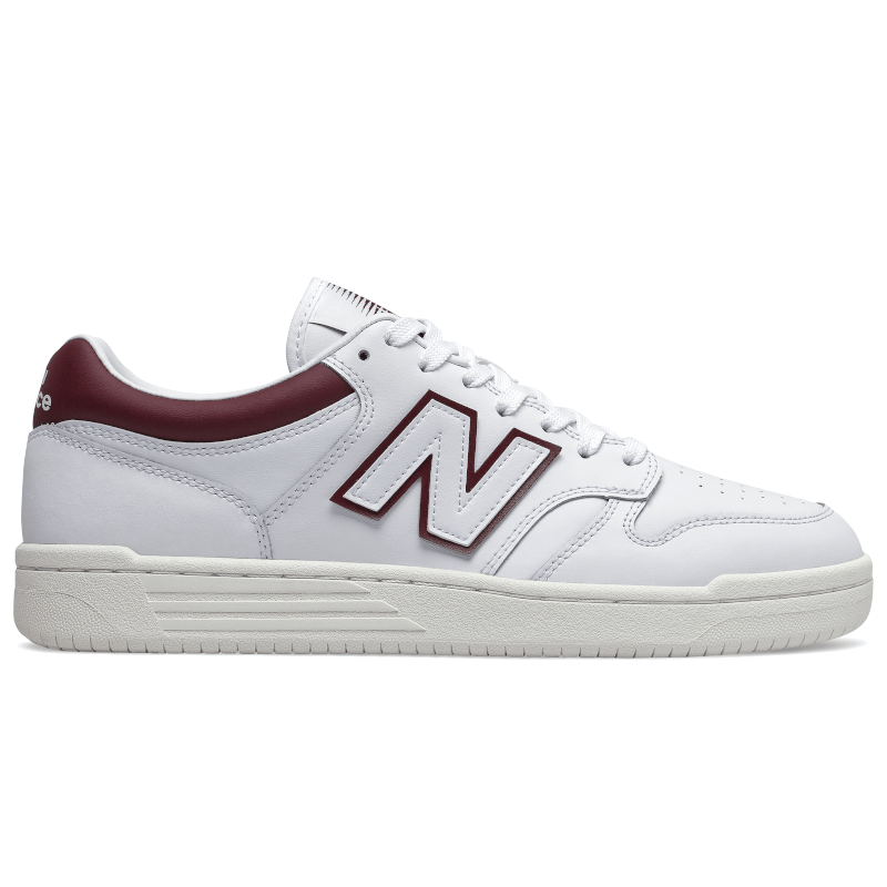 

New Balance BB480LDB