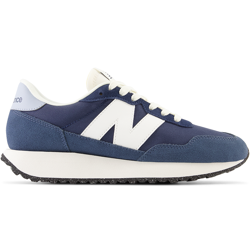 

Női cipő New Balance WS237DN1 – sötétkék