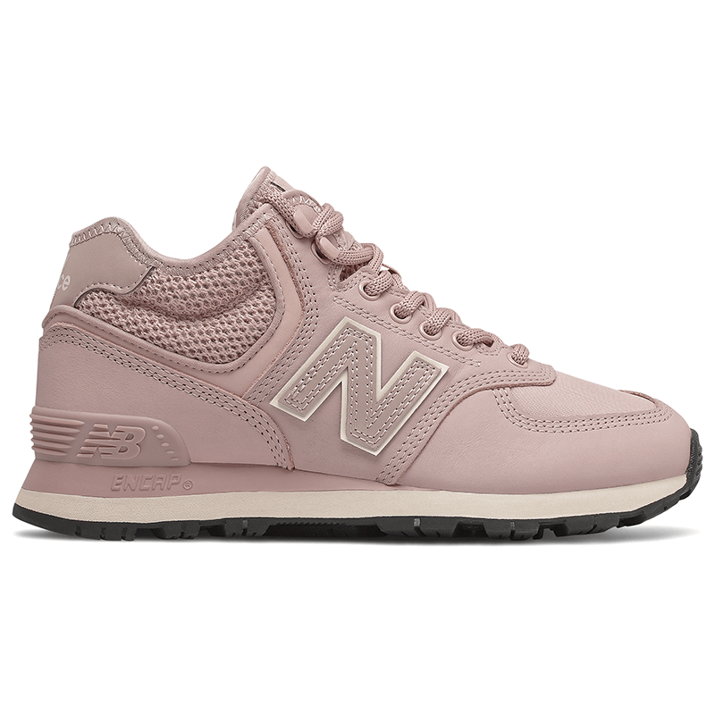 

New Balance WH574MB2 – rózsaszín