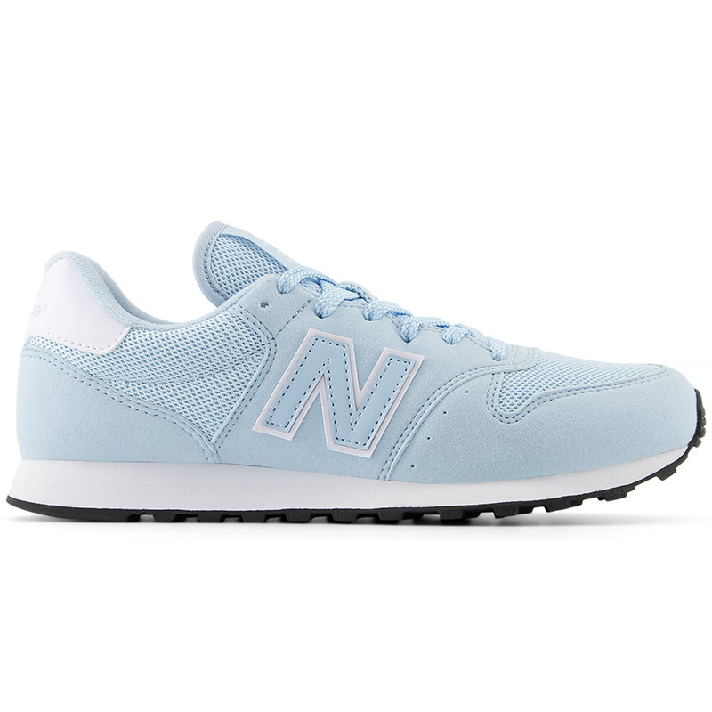 

Női cipő New Balance GW500MF2 - kék