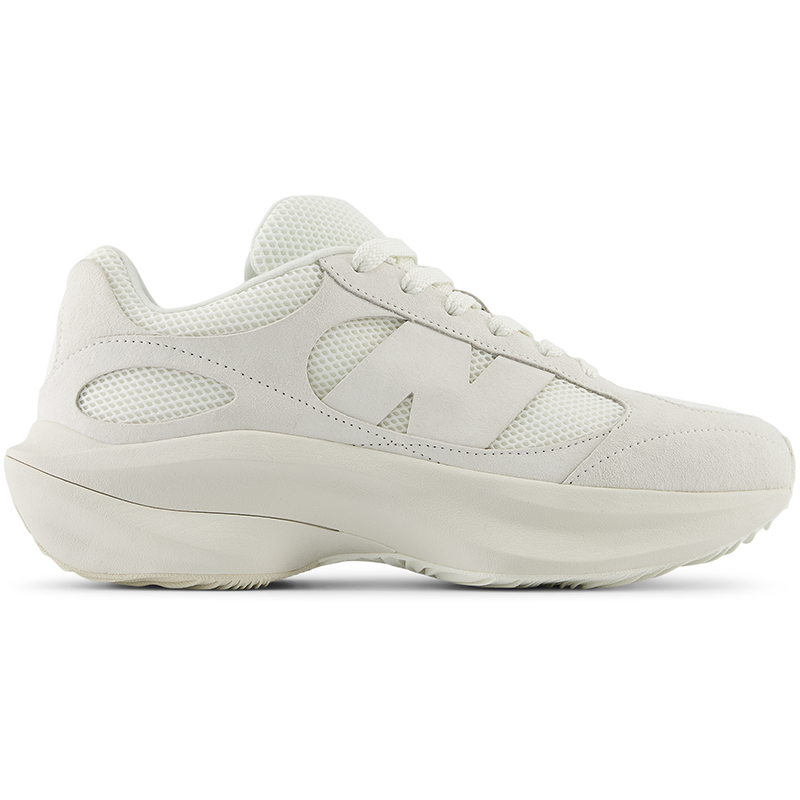 

Unisex cipő New Balance WRPD RUNNER UWRPDTBC – bézs