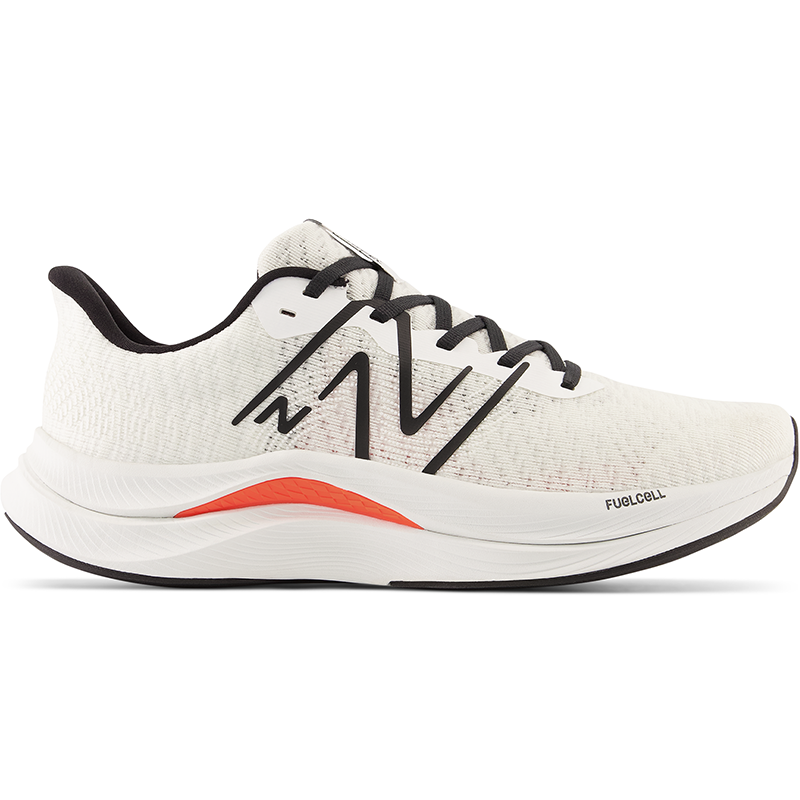 

Férfi futócipő New Balance FuelCell Propel v4 MFCPRLW4 – fehér