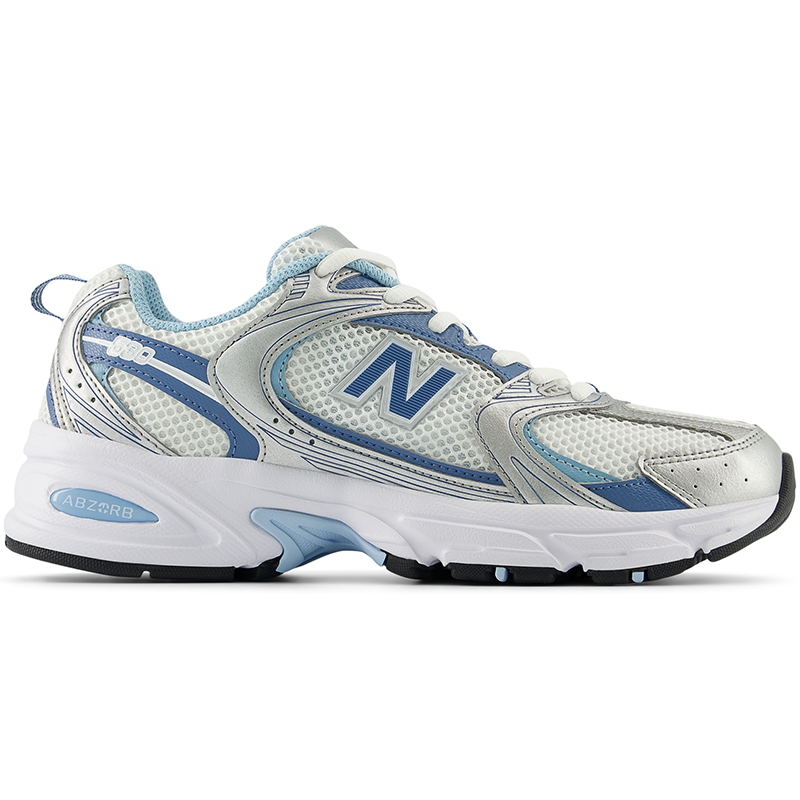 

Unisex cipő New Balance MR530ADA – kék