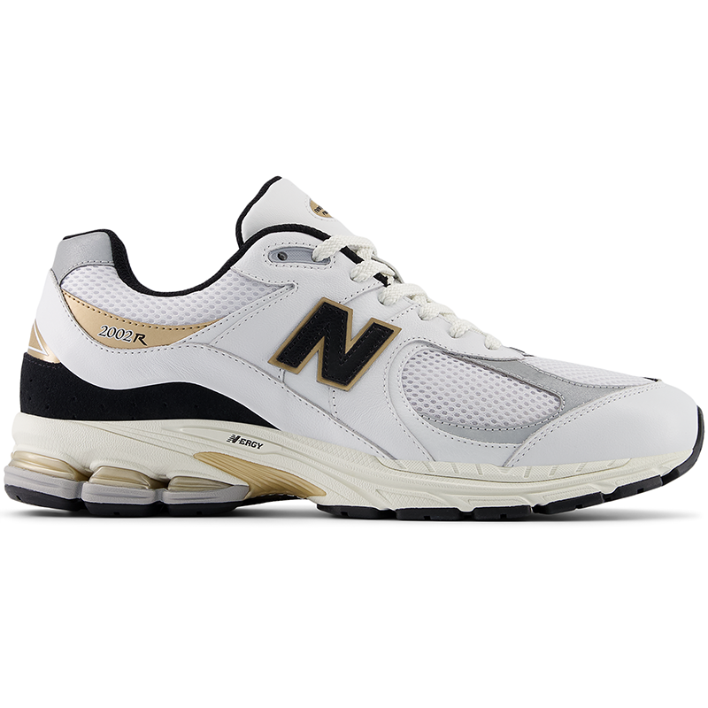 

Unisex cipő New Balance M2002RPN – fehér