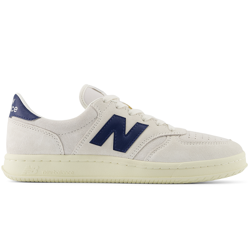 

Unisex cipő New Balance CT500CF – bézs