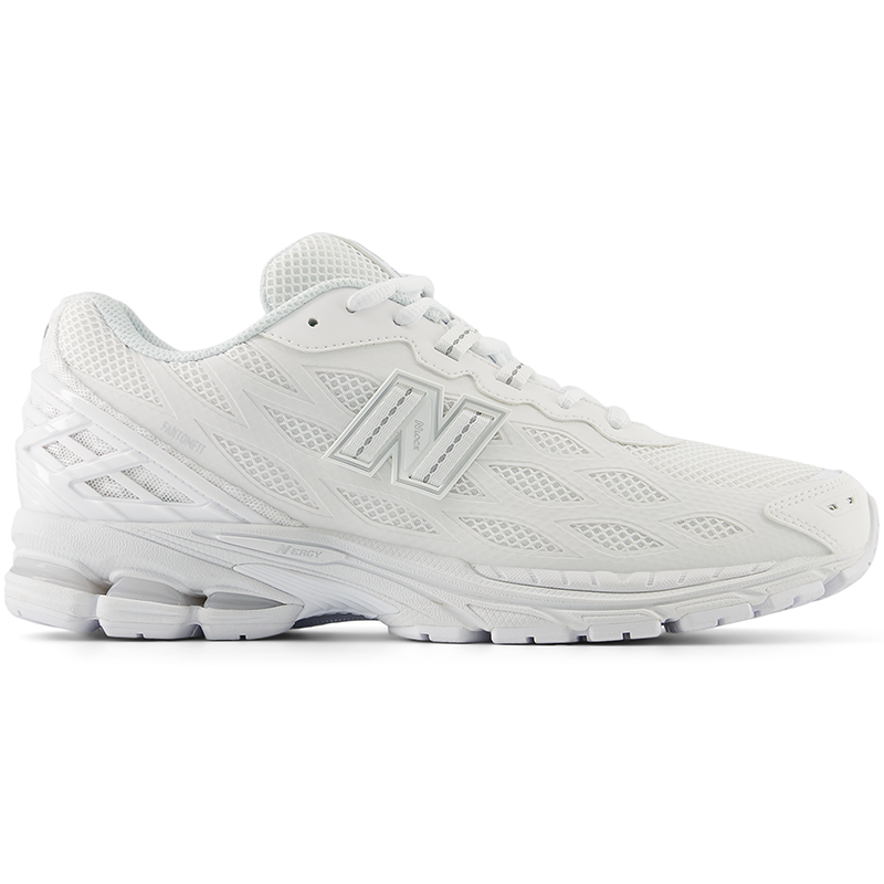 

Unisex cipő New Balance U1906WFC – fehér