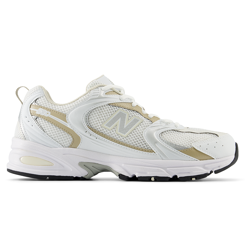 

Unisex cipő New Balance MR530RD – fehér