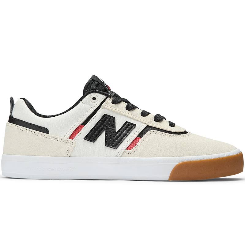 

Férfi cipő New Balance Numeric NM306SCI – bézs