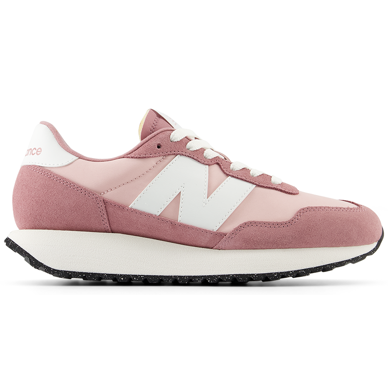 

Női cipő New Balance WS237CF – rózsaszín