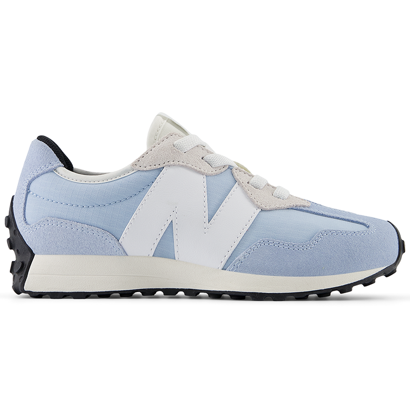 

Gyermekcipő New Balance PH327BS – kék