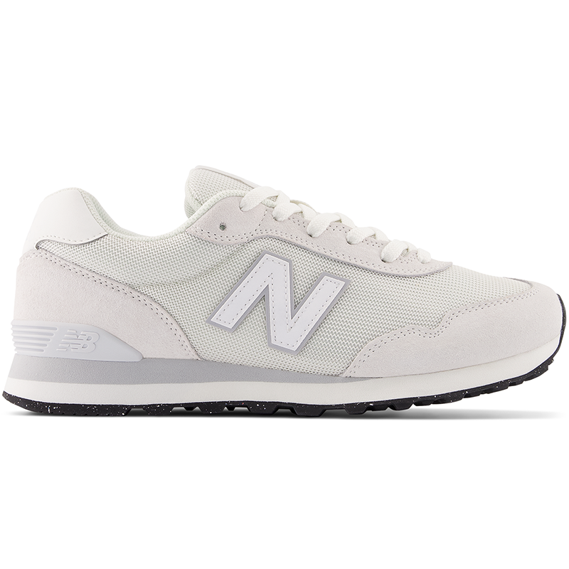 

Férfi cipő New Balance ML515WHT – szürke