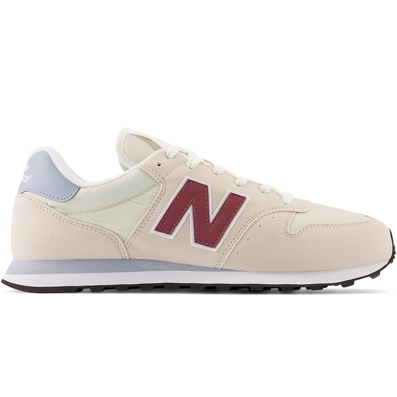 

New Balance GM500HE2 – bézs