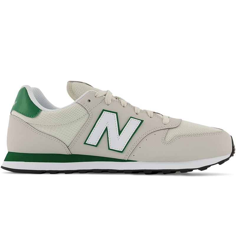 

New Balance GM500VP1 – szürke