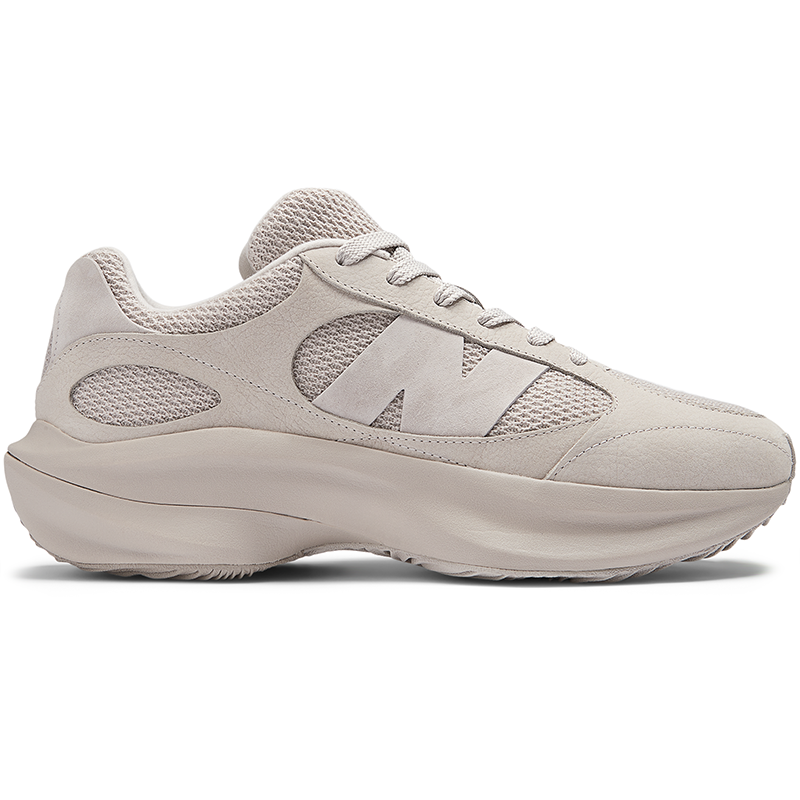 

Unisex cipő New Balance WRPD RUNNER UWRPDFCA – bézs