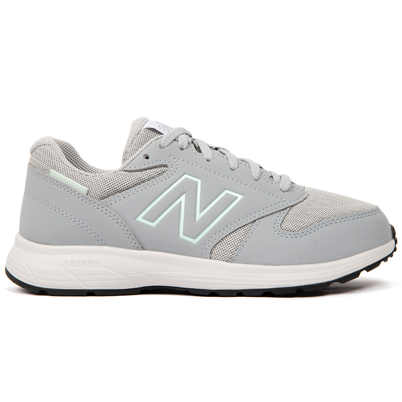 

Női cipő New Balance WW550GM3 – szürke