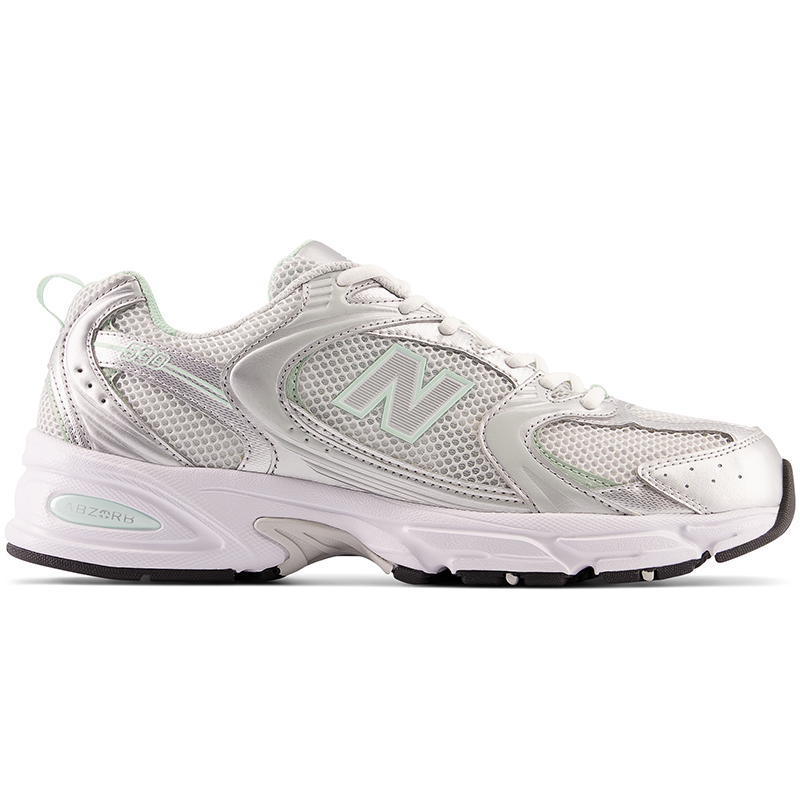 

Unisex cipő New Balance MR530ZEL