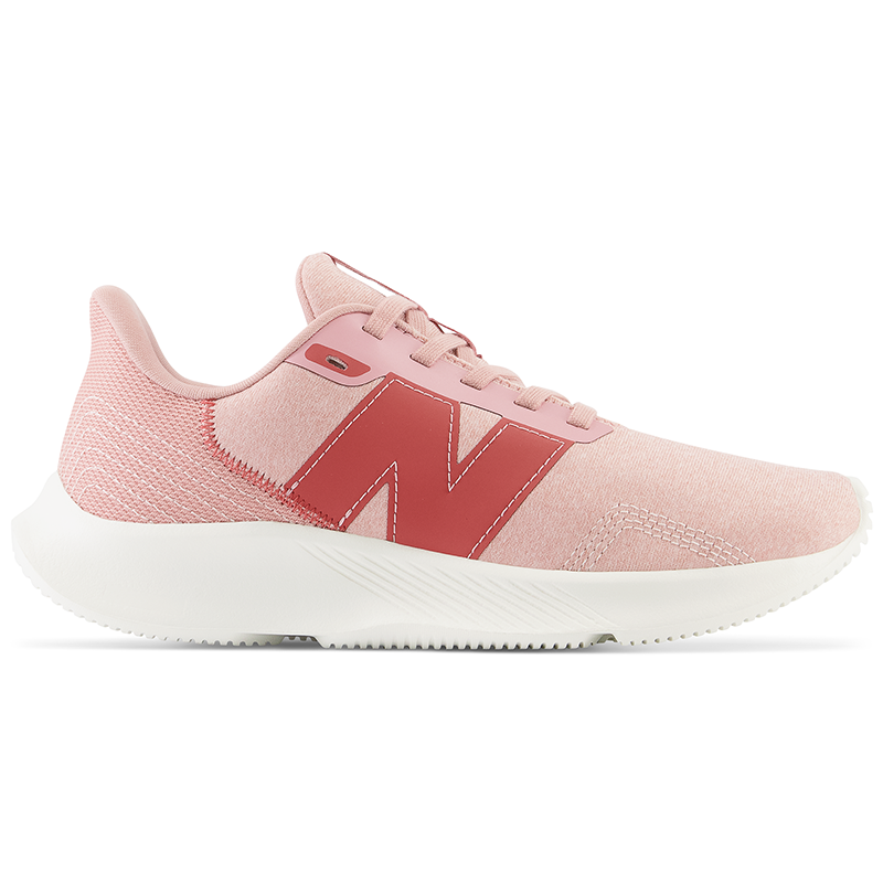 

Futócipő New Balance WE430LP3 – rózsaszín
