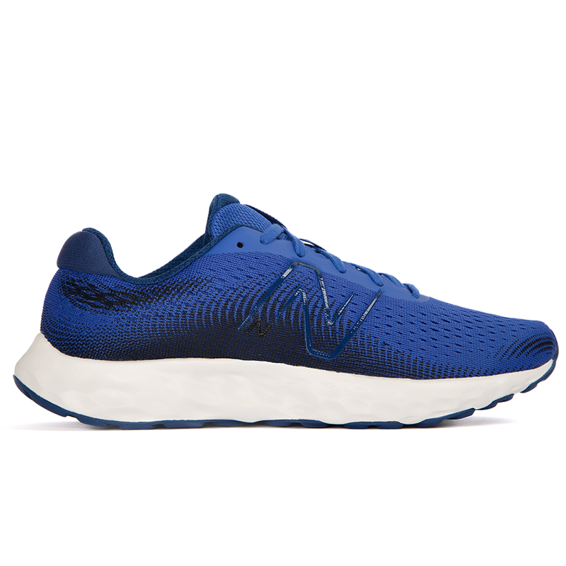 

Férfi cipő New Balance M520EB8 – sötétkék