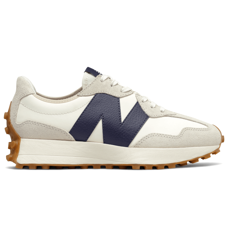 

New Balance WS327KB