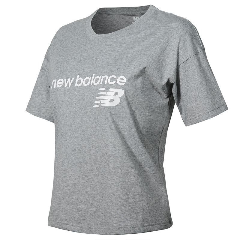 

New Balance WT03805AG – szürke