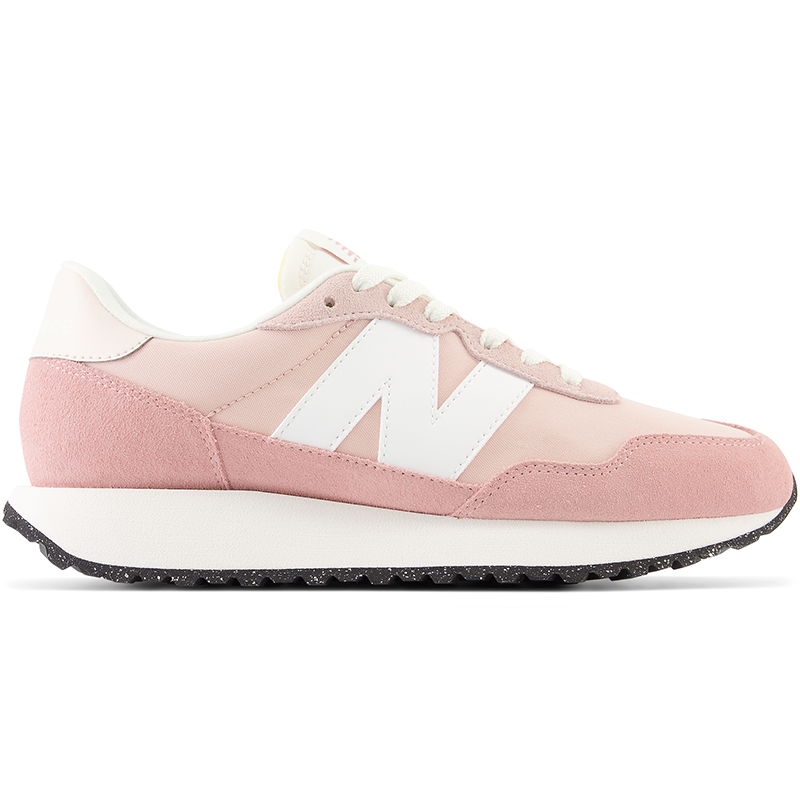 

Női cipő New Balance WS237DP1 – rózsaszín