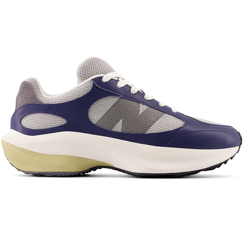 

Unisex cipő New Balance WRPD RUNNER UWRPDMMB – sötétkék
