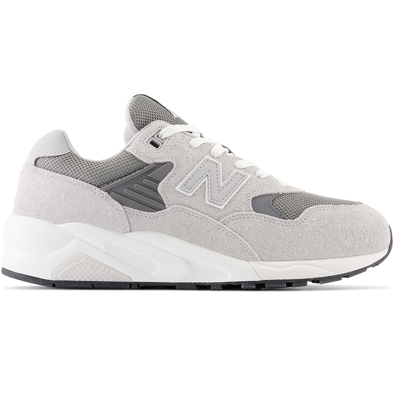 

Férfi cipő New Balance MT580MG2 – szürke
