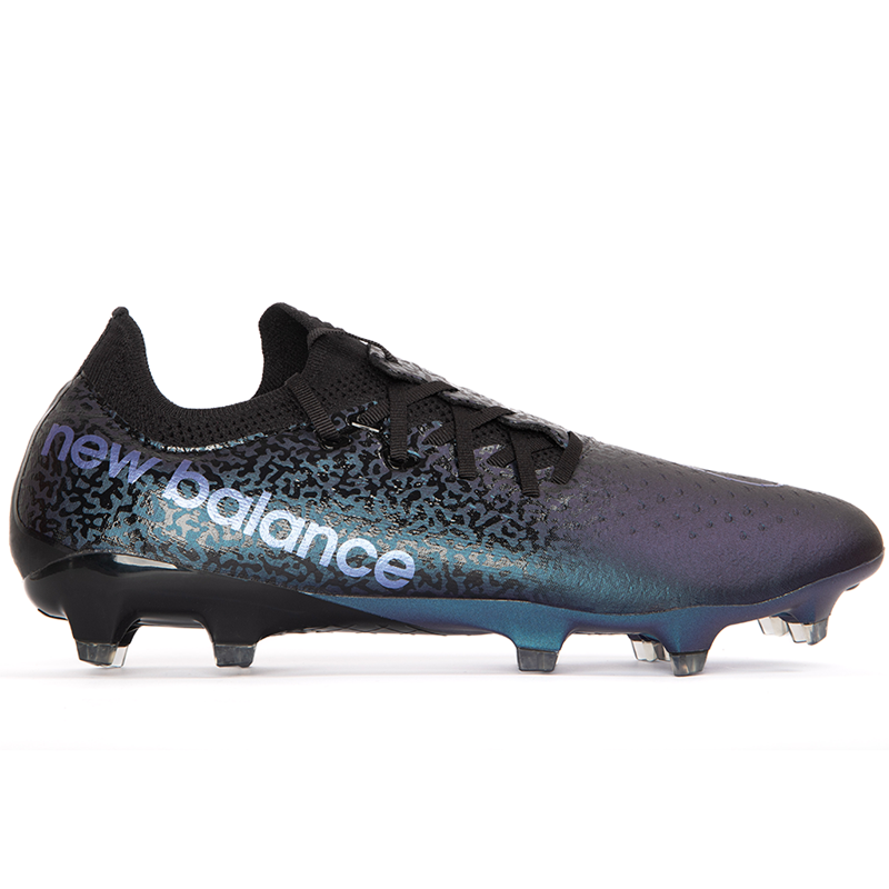 

cipő New Balance FURON V7 PRO FG SF1FBB7 – fekete