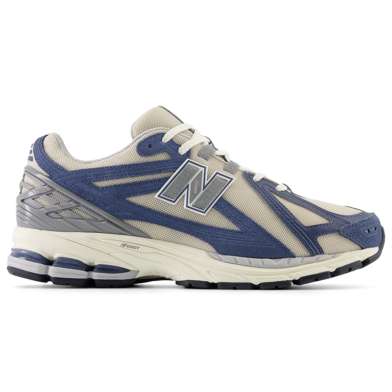 

Unisex cipő New Balance M1906REG – sötétkék