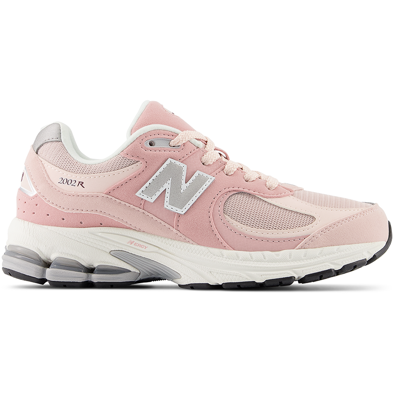 

Gyermekcipő New Balance GC2002SK – rózsaszín