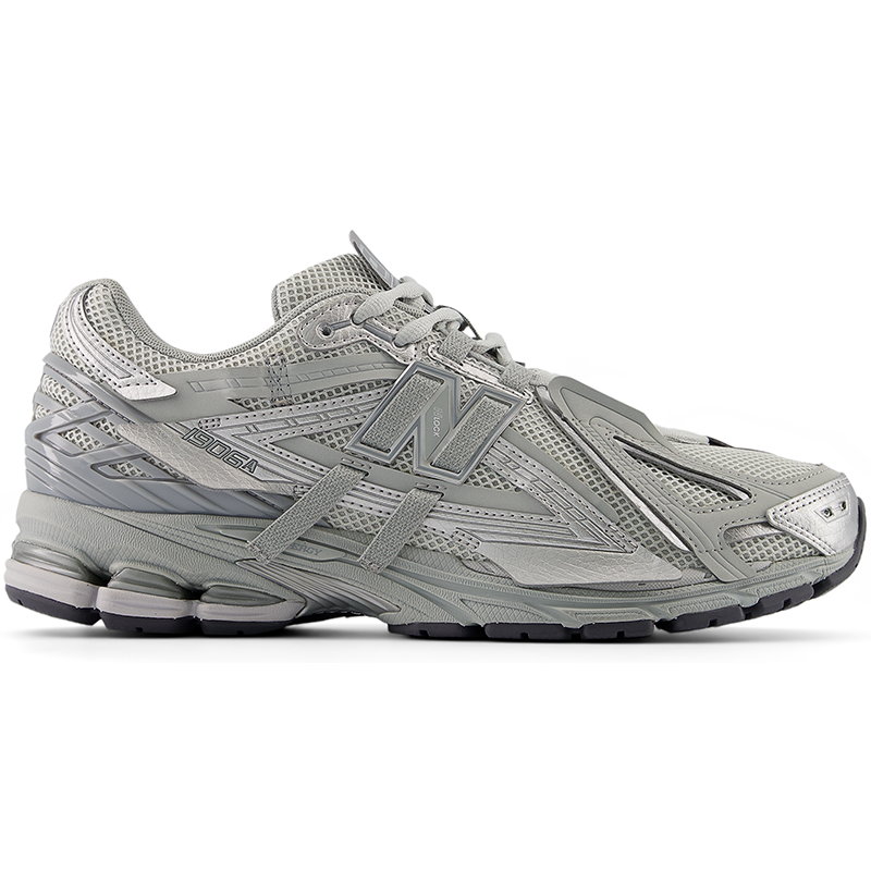 

Unisex cipő New Balance M1906AG – szürke