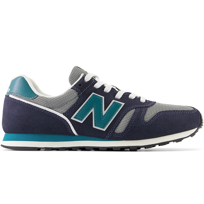 

Férfi cipő New Balance ML373OE2 – sötétkék