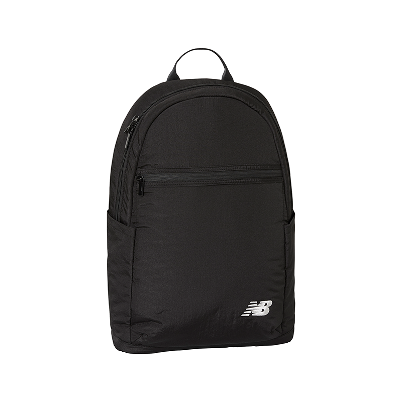

Hátizsák New Balance LAB23083BK – fekete