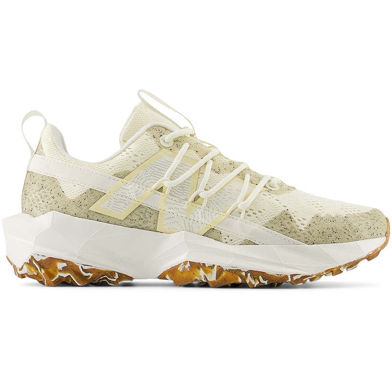 Női cipő New Balance DynaSoft Tektrel WTTTRCC1 – bézs