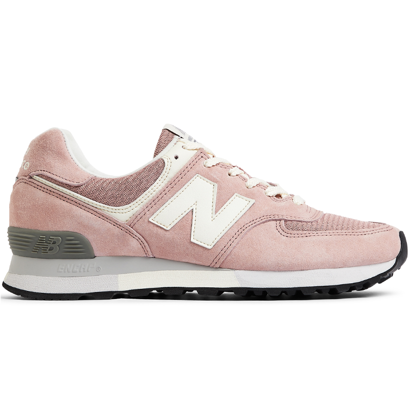 

Férfi cipő New Balance OU576PNK – rózsaszín