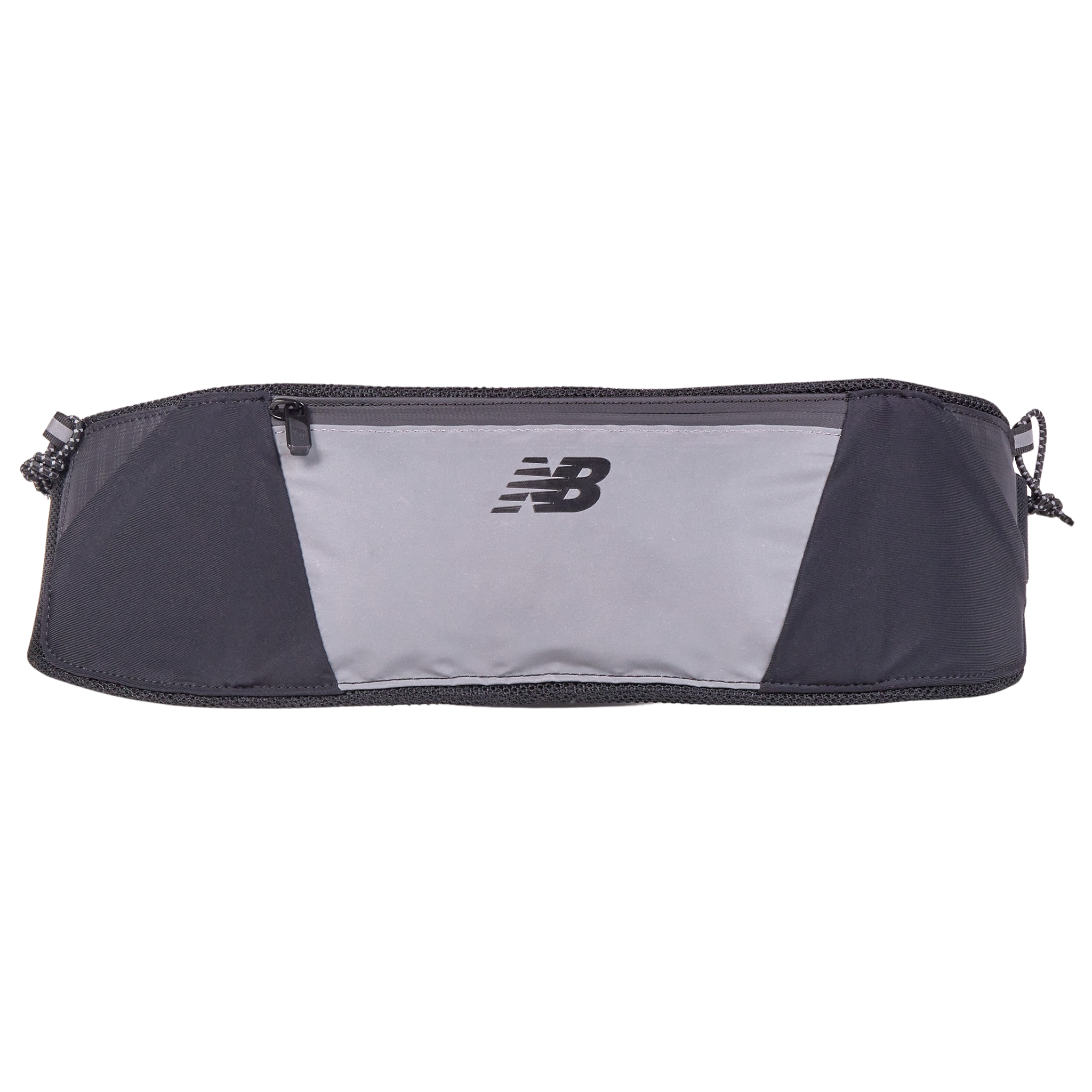 

Sport öv New Balance LAB51207MT1 – fekete