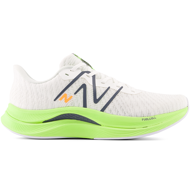 

Férfi futócipő New Balance FuelCell Propel v4 MFCPRCA4 – fehér