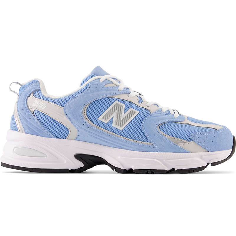

Unisex cipő New Balance MR530CH – kék